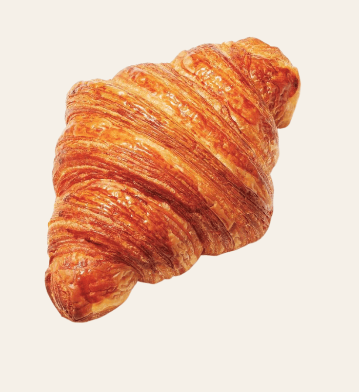Шоколадный